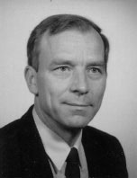 Hans-Georg Beese