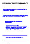 KATALOG KURZSCHLUSSSTRÖME