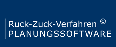 Kurzschlussströme, Spannungsfall und Schleifenimpendanz