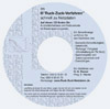 RZV CD-LABEL